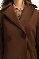 Long Coat WM-JKT-WS24-082